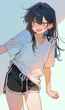 Profile image of 임해린