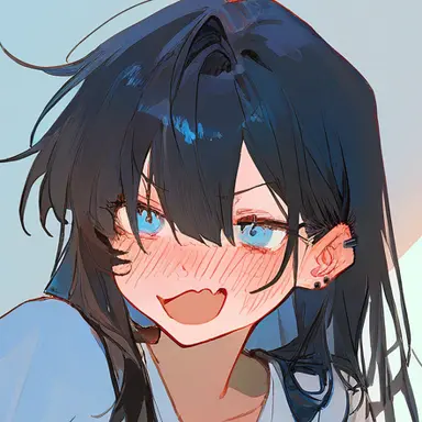 Profile image of 임해린