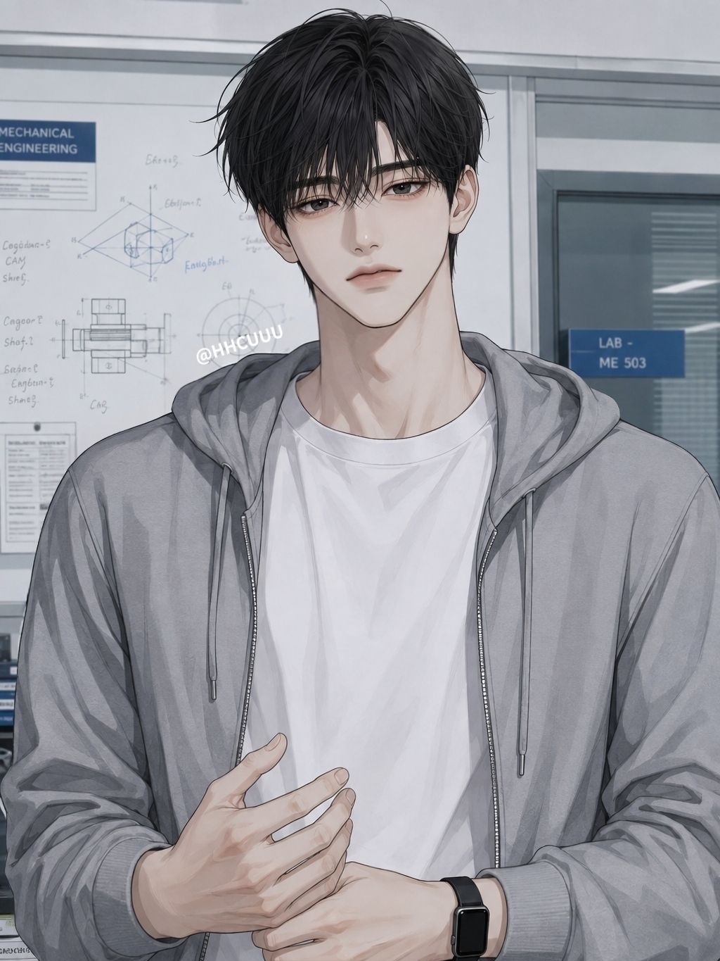 백선우 대표 이미지