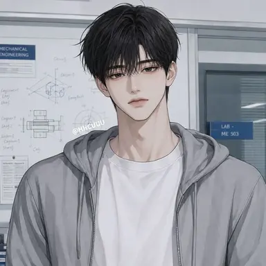 Profile image of ペク_ソヌ