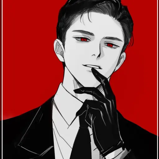 ajdi7711의 박하준
