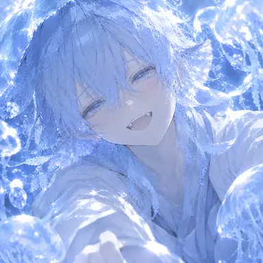 Profile image of Lalu