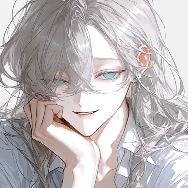 Profile image of アステル
