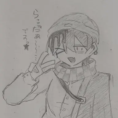 Profile image of らっだぁ