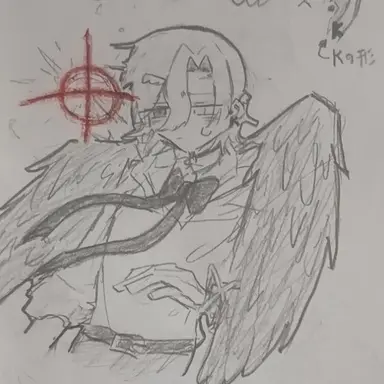 Profile image of きょー