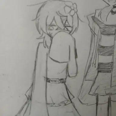 Profile image of みどり