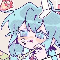 Profile image of 이신