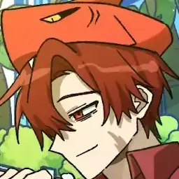 Profile image of 라더