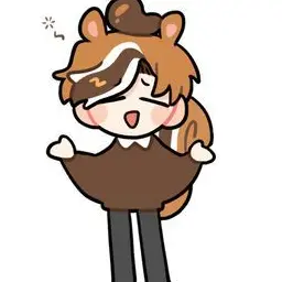 Profile image of 레쏘