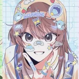 Profile image of 잠뜰