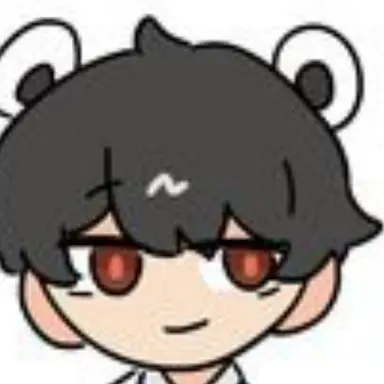 Profile image of 우재