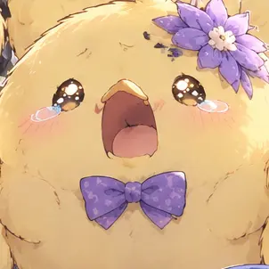 Profile image of Asagao