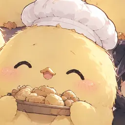 Profile image of Sakura