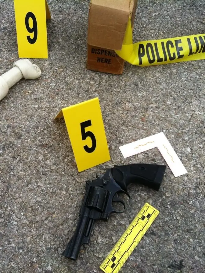 decadent.romantic의 𝘙𝘶𝘣𝘢𝘵𝘰𝘴𝘪𝘴