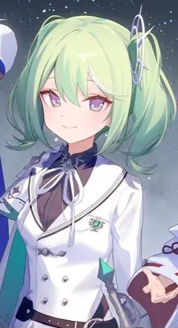 Profile image of 리코