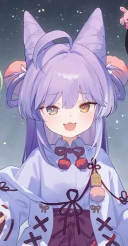 Profile image of 시부키