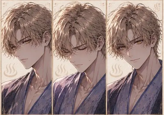 Profile image of シヴィルカ