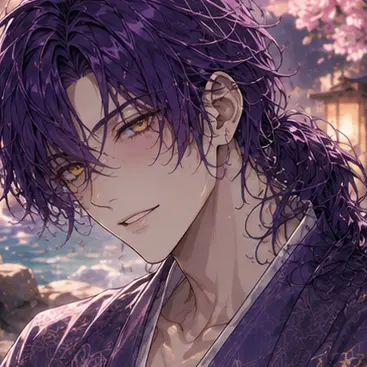 Profile image of リーノ