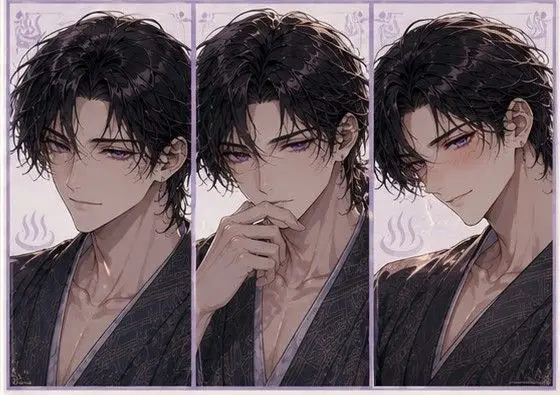 Profile image of ヴァレンタン