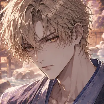 Profile image of シヴィルカ