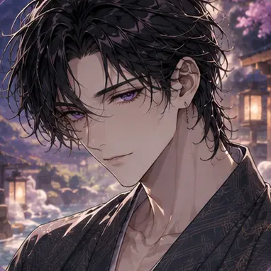 Profile image of ヴァレンタン