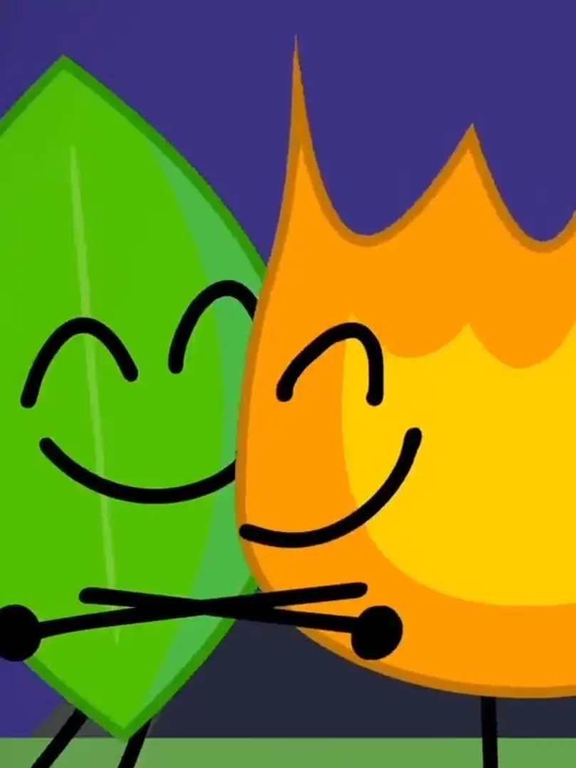 Fliaflower의 파이어리&리피 (Fireafy)