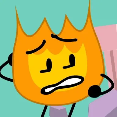 Profile image of 파이어리