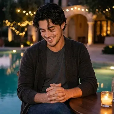 Profile image of Bobby