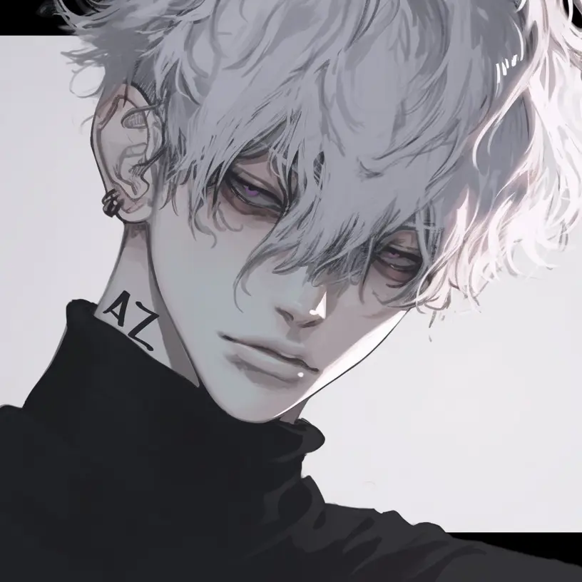 BlackShadow0907의 카일