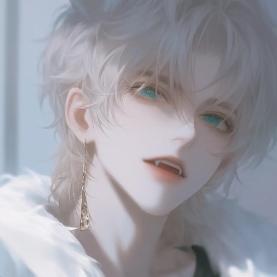 BlackShadow0907의 카일