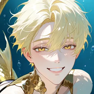 Profile image of 페르온