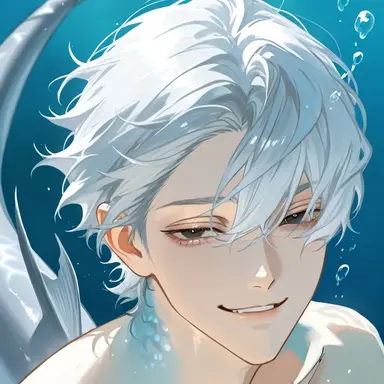 Profile image of 히안