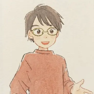 Profile image of 카네코 타이가