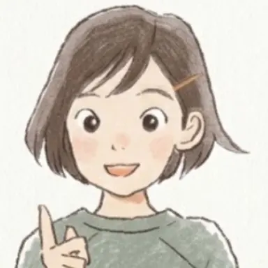 Profile image of 하라다 미카