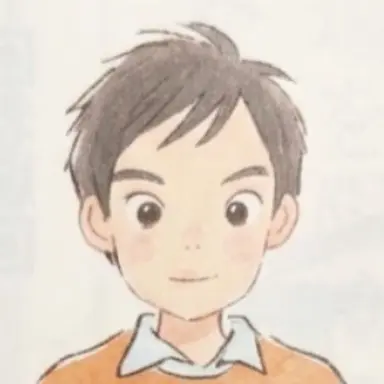 Profile image of 타츠토 유우키