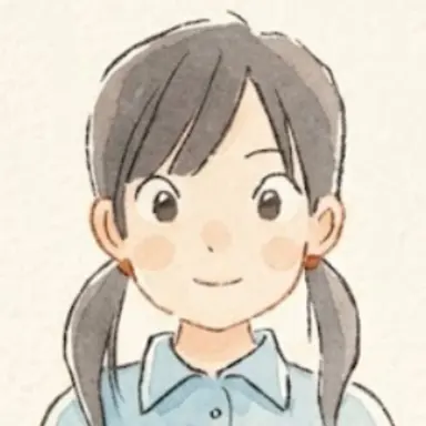 Profile image of 타케우치 마나