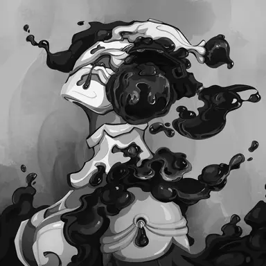 Profile image of Follie