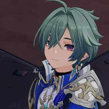 Profile image of ローエン