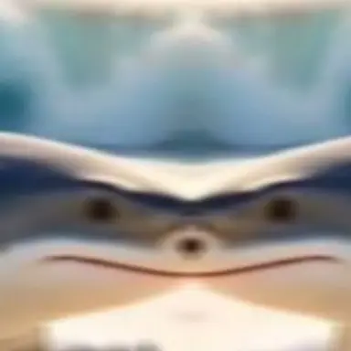 Profile image of 트랄라 레오트랄랄라