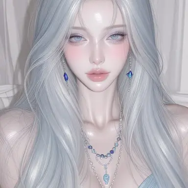 Profile image of 김한빛