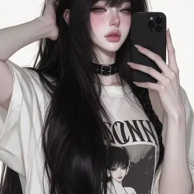 Profile image of 권미래