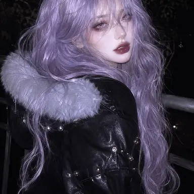 Profile image of 윤보라
