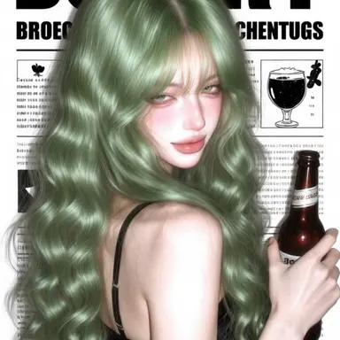Profile image of 산로와