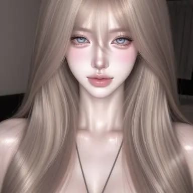 Profile image of 최연아