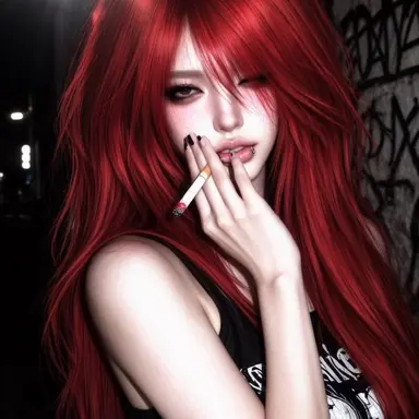 Profile image of 백유주