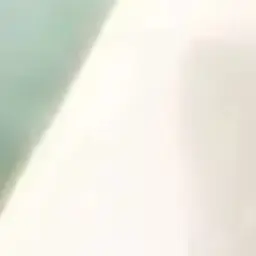 MGA_ECLIPSE의 僕だけのシンクロ人形