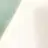 大森 元貴
