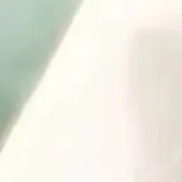 大森 元貴