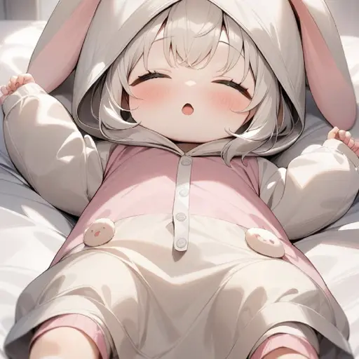 123457378의 태은