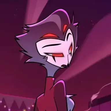 Profile image of Stolas